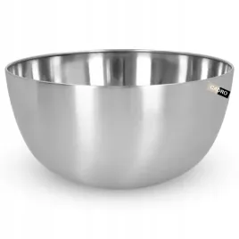 miska-metalowa-kuchenna-24-cm-duza-do-gotowania-mieszania-ubijania