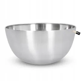miska-metalowa-stal-nierdzewna-kuchenna-19cm-na-owoce-salatke-chipsy