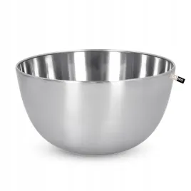 miska-kuchenna-stalowa-nierdzewna-15-cm-mala-na-salatke-owoce