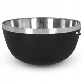miska-metalowa-czarna-23-cm-kuchenna-stal-nierdzewna-duza-na-ciasto-salatke