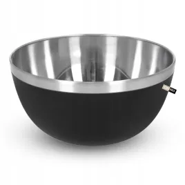 miska-metalowa-kuchenna-20-cm-czarna-na-owoce-salatke-chipsy