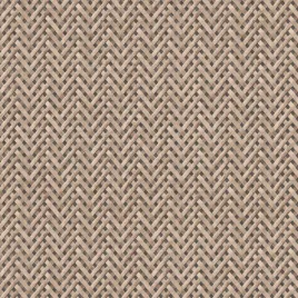 tapeta-plecionka-wiklina-3d-winylowa-na-flizelinie