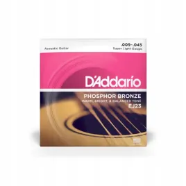 str-d-addario-ej-23-do-gitary-akustycznej-9-45-pb