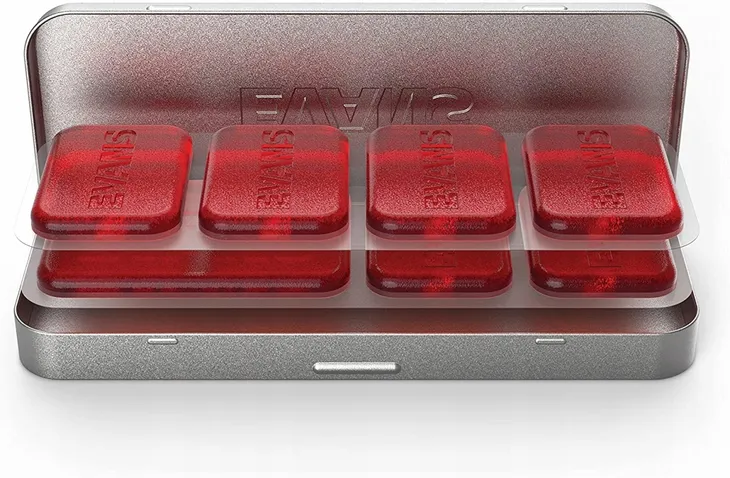 naciag-0-evans-eq-pods-waga-z-opakowaniem-0-09-kg