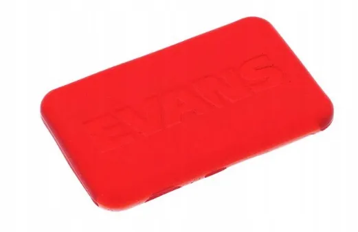 naciag-0-evans-eq-pods-waga-z-opakowaniem-0-09-kg-marka-evans