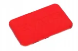 naciag-0-evans-eq-pods-waga-z-opakowaniem-0-09-kg-marka-evans