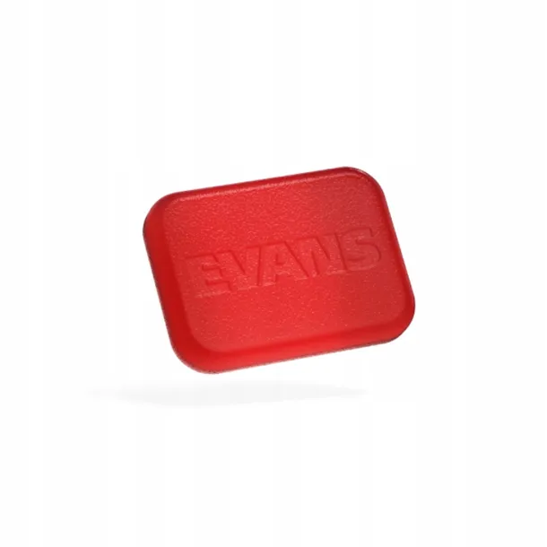 naciag-0-evans-eq-pods-kod-producenta-eq-pods-waga-z-opakowaniem-0-09-kg