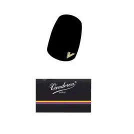 podkladka-do-klarnetu-vandoren
