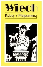 wiech-wiechecki-ksiuty-z-melpomena