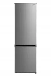 midea-chlodziarko-zamrazarka-mdrb380fge02a-inox