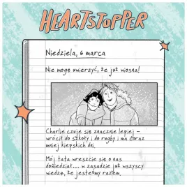 heartstopper-tom-5-alice-oseman