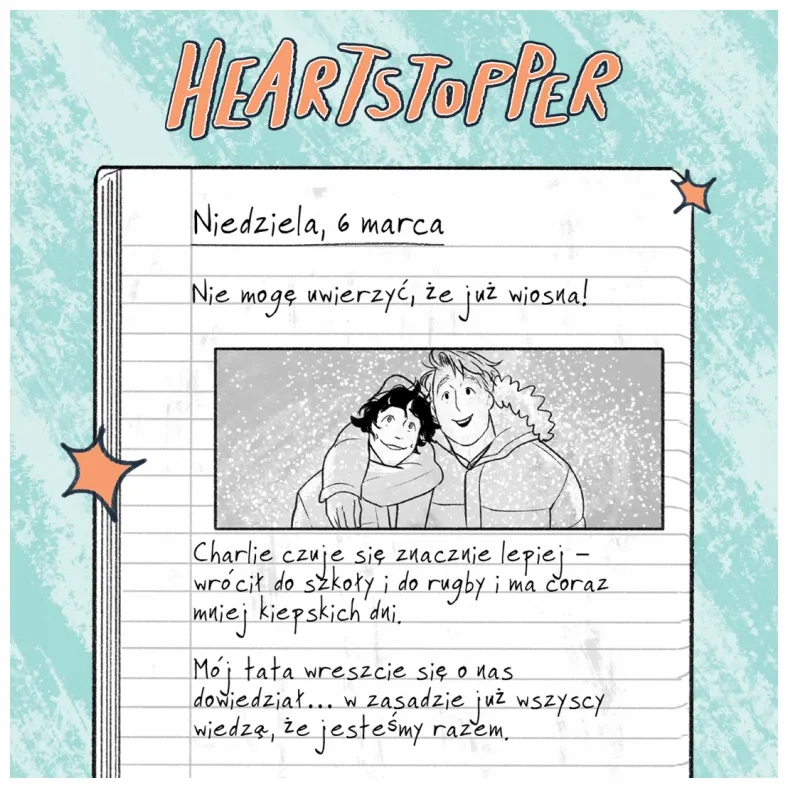 heartstopper-tom-5-alice-oseman