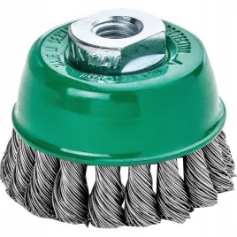 szczotka-lessmann-8279890010