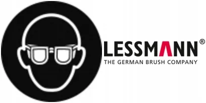 szczotka-lessmann-8279870065-waga-z-opakowaniem-0-196-kg