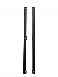 metabo-343457320-wkladka-kgs216m