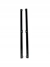 metabo-343457330-wkladka-do-kgs-254-m