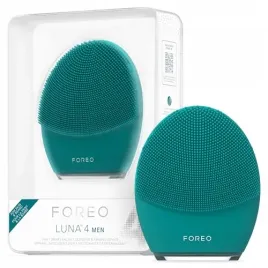 foreo-luna-4-men-urzadzenie-do-oczyszczania-twarzy-ujedrniajacy-masazer