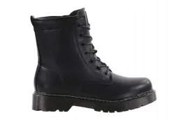 buty-damskie-big-star-ii274105-czarny-37