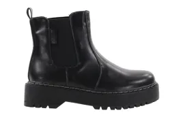 buty-damskie-big-star-ii274101-czarny-39