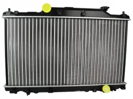 chlodnica-honda-civic-vii-2-0-type-r-2001-2005-19010-pnf-003