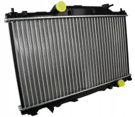 chlodnica-honda-civic-vii-19010-pra-003-19010-pnf-003