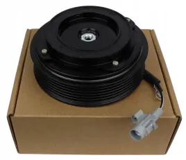 sprzeglo-sprezarki-klimatyzacji-bmw-typ-denso-7sbu17a-6-pk-110m