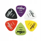 ernie-ball-eb-4259-pasek-do-gitary-kolor-bialy