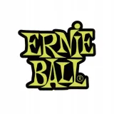 ernie-ball-eb-4259-pasek-do-gitary-marka-ernie-ball