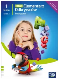 elementarz-odkrywcow-neon-klasa-1-czesc-2