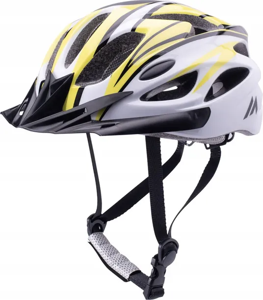 kask-rowerowy-gubbe-martes-m-rozmiar-55-58