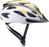 kask-rowerowy-gubbe-martes-m-typ-kasku-miejski