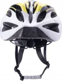 kask-rowerowy-gubbe-martes-m-model-gubbe