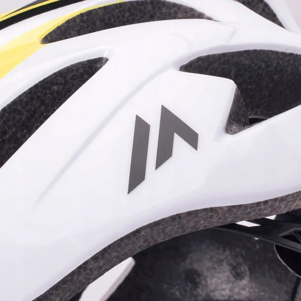 kask-rowerowy-gubbe-martes-m-waga-400-g