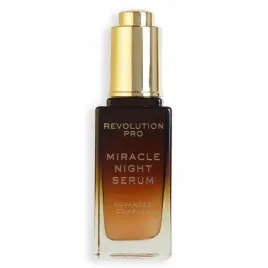 revolution-serum-zaawansowany-kompleks-pro-miracle-night-rescue
