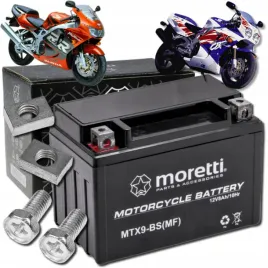akumulator-zelowy-motocyklowy-8ah-ytx9-honda-cbr-900-rr-fireblade