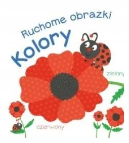 ruchome-obrazki-kolory