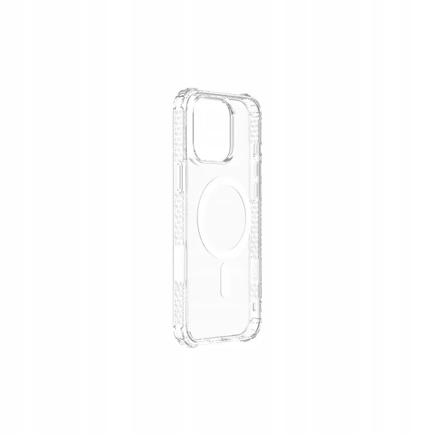 plecki-partner-do-apple-iphone-16-bezbarwny