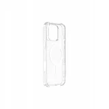 plecki-partner-do-apple-iphone-16-bezbarwny