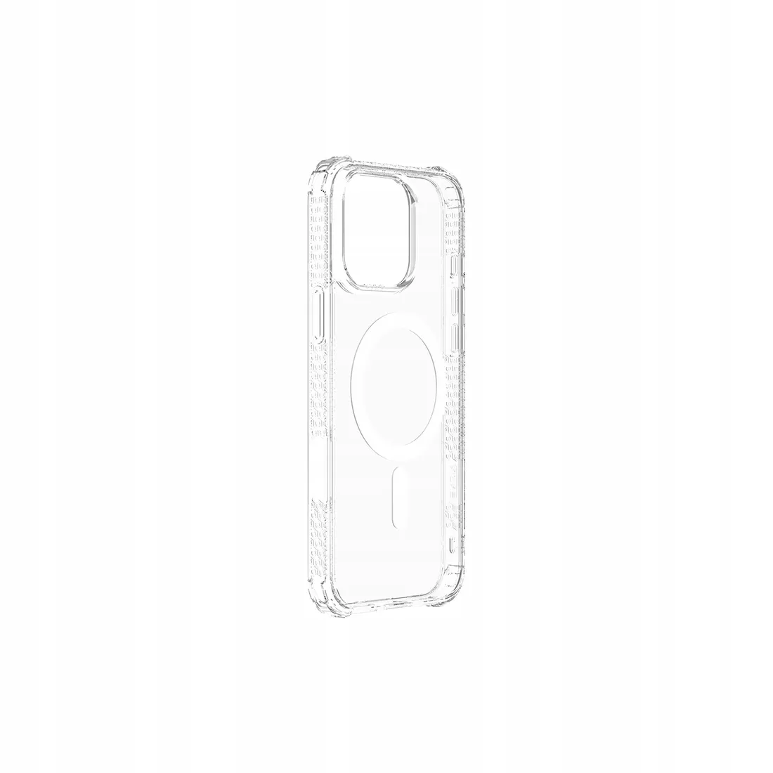 plecki-partner-do-apple-iphone-16-bezbarwny-przeznaczenie-apple