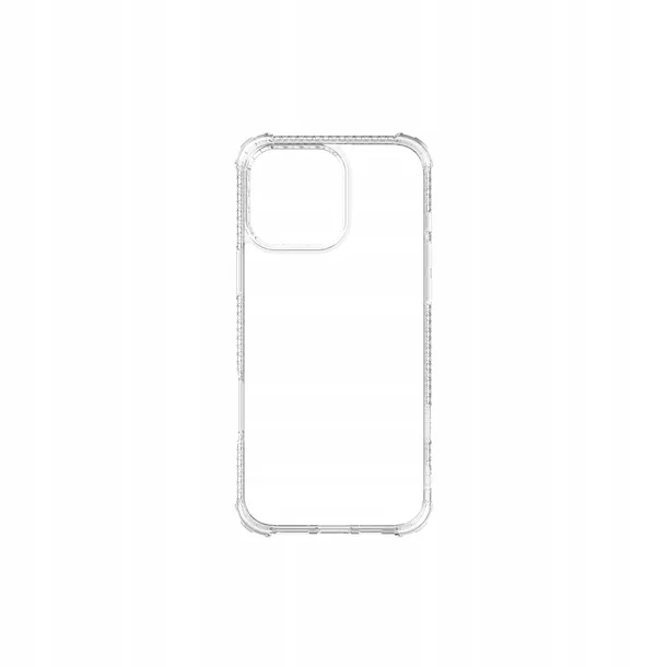 plecki-partner-do-apple-iphone-16-bezbarwny-przeznaczenie-apple