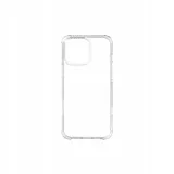 plecki-partner-do-apple-iphone-16-bezbarwny-przeznaczenie-apple