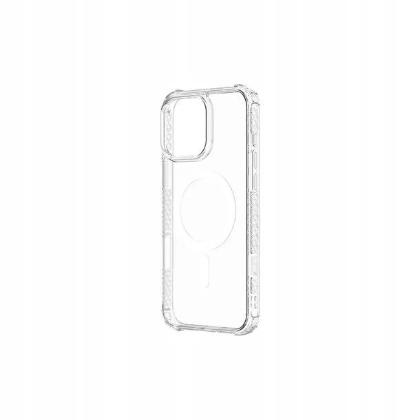 plecki-partner-do-apple-iphone-16-bezbarwny-kolor-bezbarwny