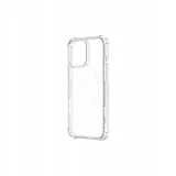 plecki-partner-do-apple-iphone-16-bezbarwny-kolor-bezbarwny