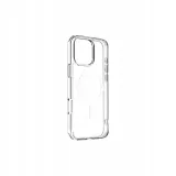 plecki-partner-do-apple-iphone-16-pro-max-bezbarwny