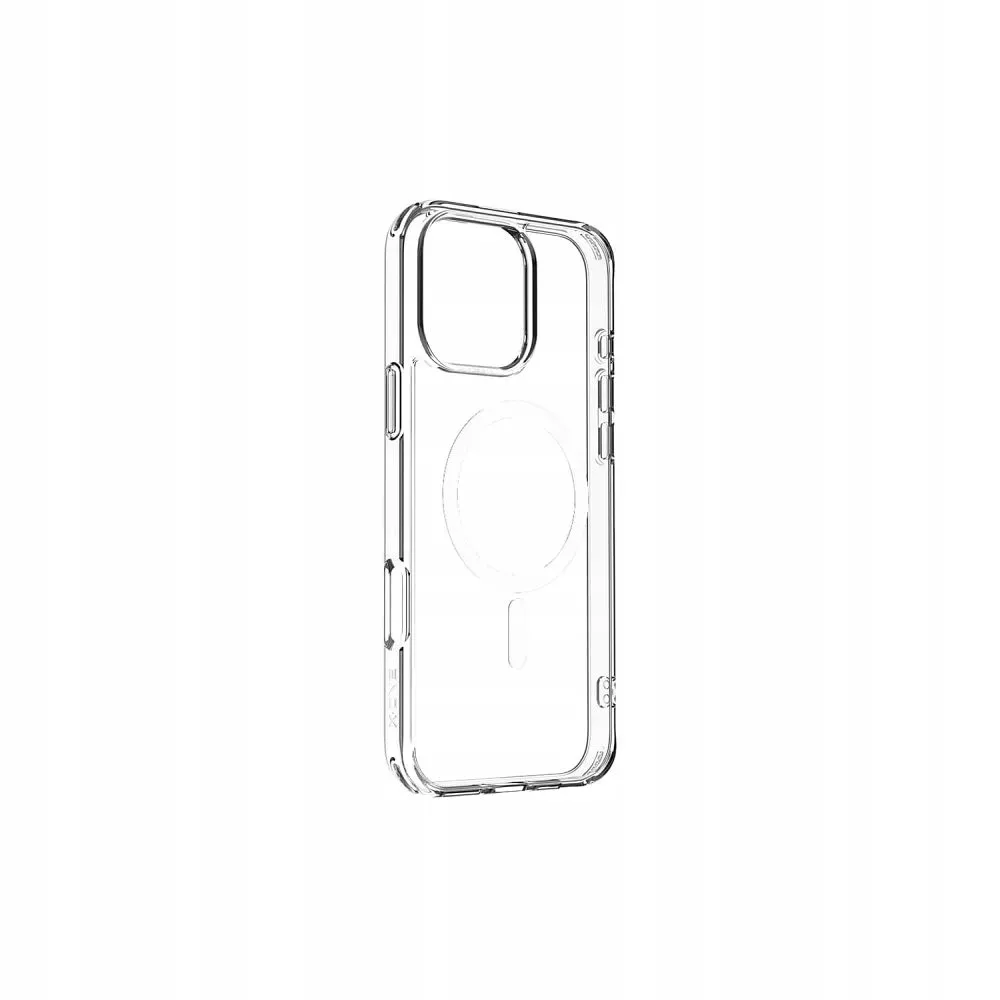 plecki-partner-do-apple-iphone-16-pro-max-bezbarwny-przeznaczenie-apple