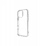 plecki-partner-do-apple-iphone-16-pro-max-bezbarwny-przeznaczenie-apple
