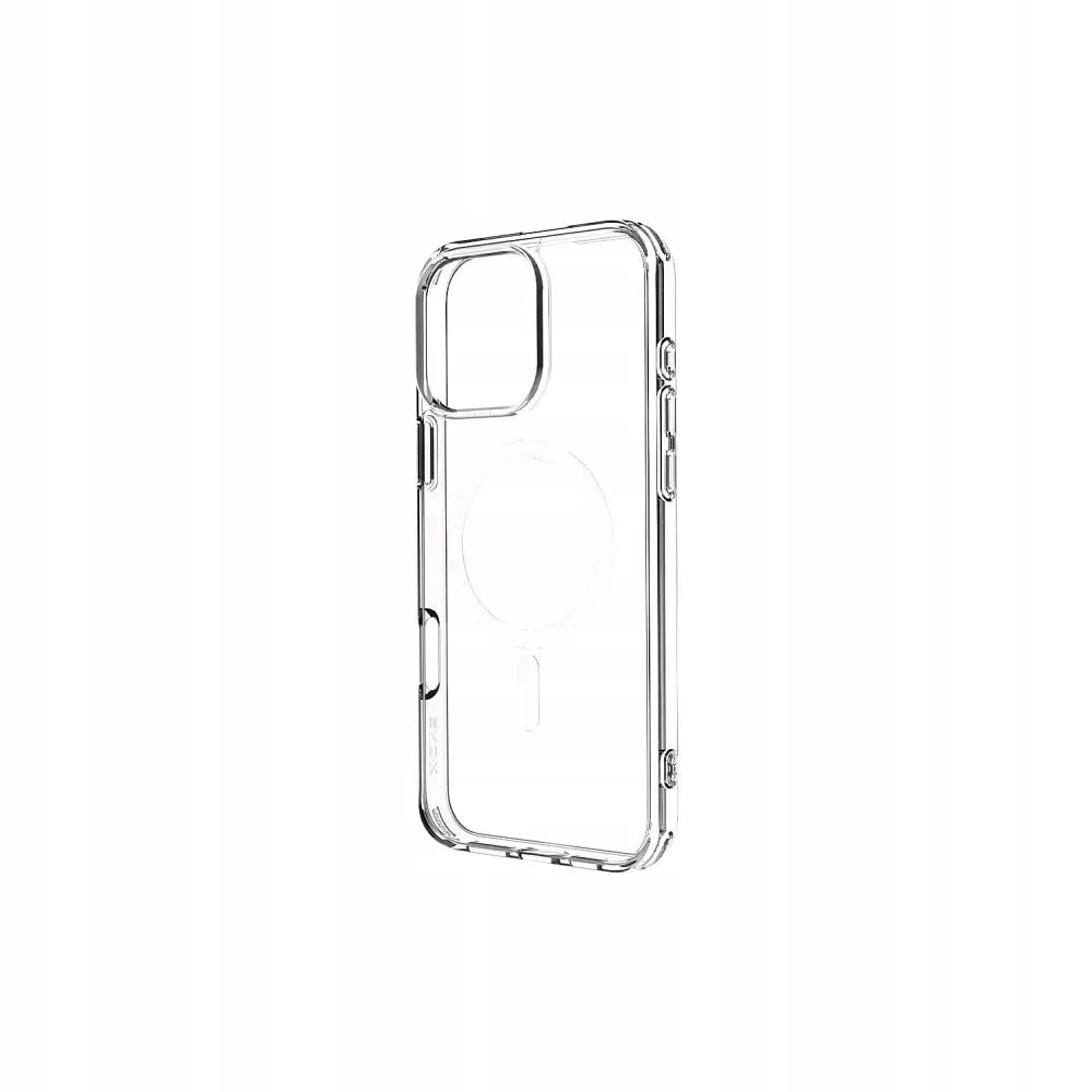 plecki-partner-do-apple-iphone-16-pro-max-bezbarwny