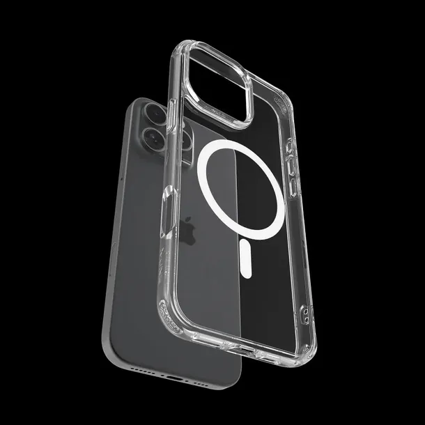 plecki-partner-do-apple-iphone-16-pro-max-bezbarwny-kolor-bezbarwny