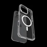 plecki-partner-do-apple-iphone-16-pro-max-bezbarwny-kolor-bezbarwny