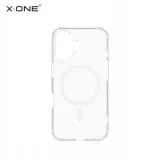 plecki-partner-do-apple-iphone-16-plus-bezbarwny